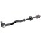 Mevotech 92-99 Bmw 318I/92-97 Bmw 318Is/95-99 Bmw Tie Rod End, Ms10761 MS10761 - alternate 3